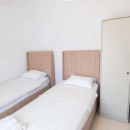 Huzur Ve Cay Bahcesi * Bursa