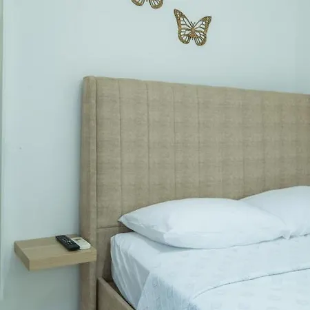 Huzur Ve Cay Bahcesi Bursa