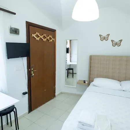 Huzur Ve Cay Bahcesi Bursa