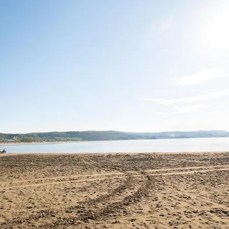 Huzur Ve Cay Bahcesi Homestay szállás Bursa