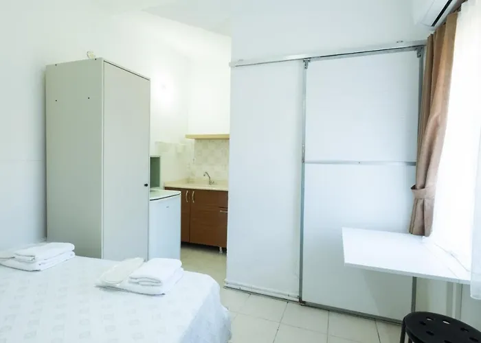 Huzur Ve Cay Bahcesi