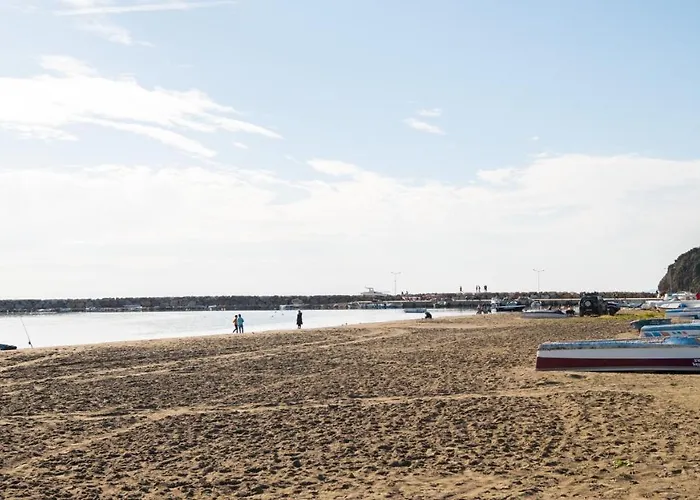 Huzur Ve Cay Bahcesi Bursa