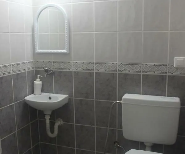 Huzur Ve Cay Bahcesi * Bursa